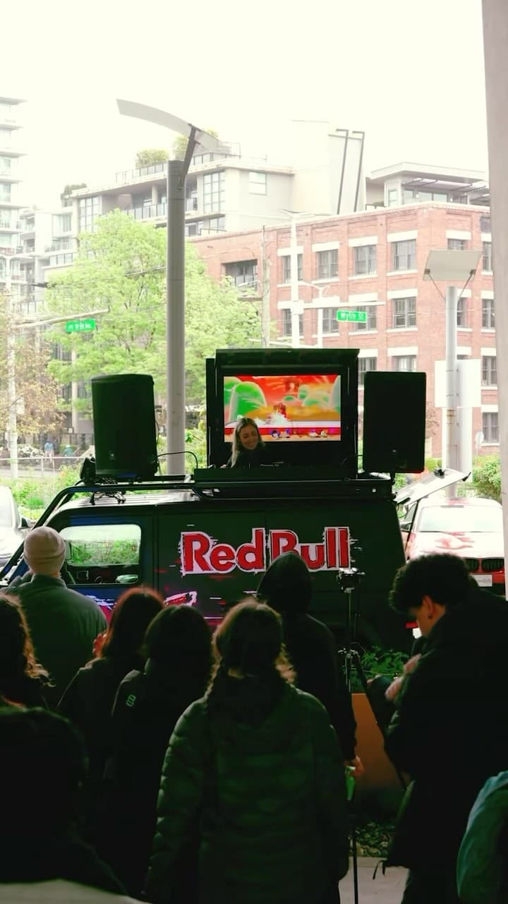 Red Bull 2