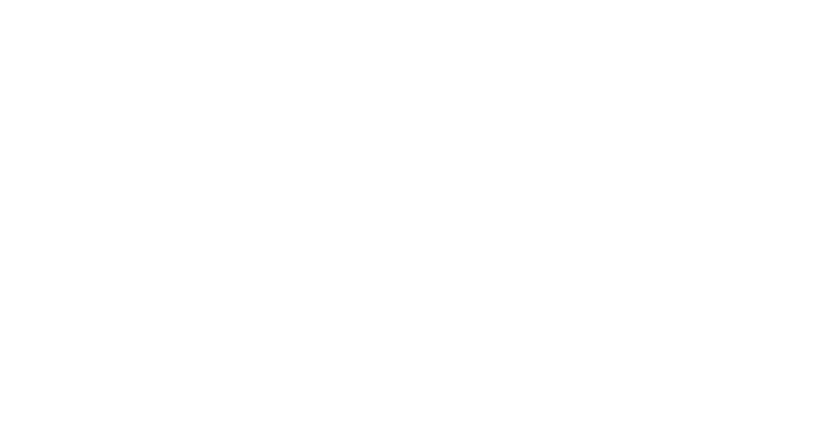 Chambar