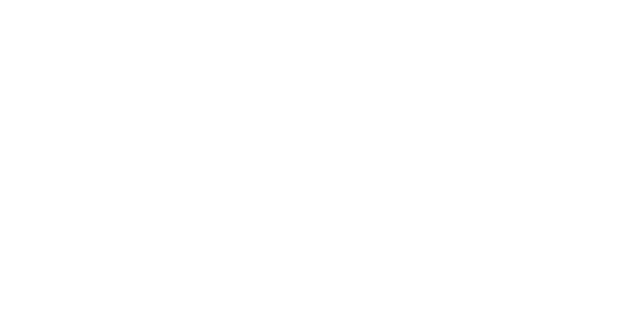 City of Vancouver