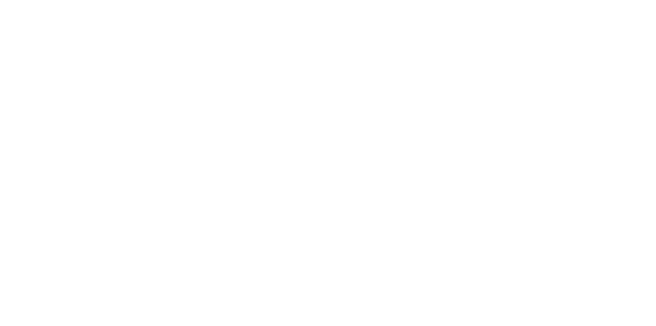 MEO Chinatown