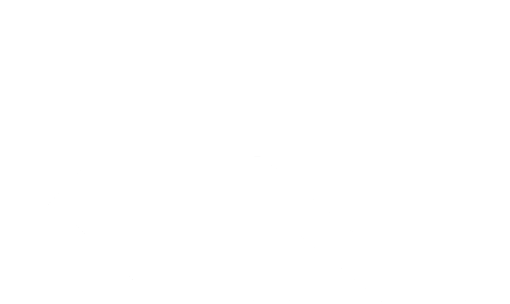 The Kent